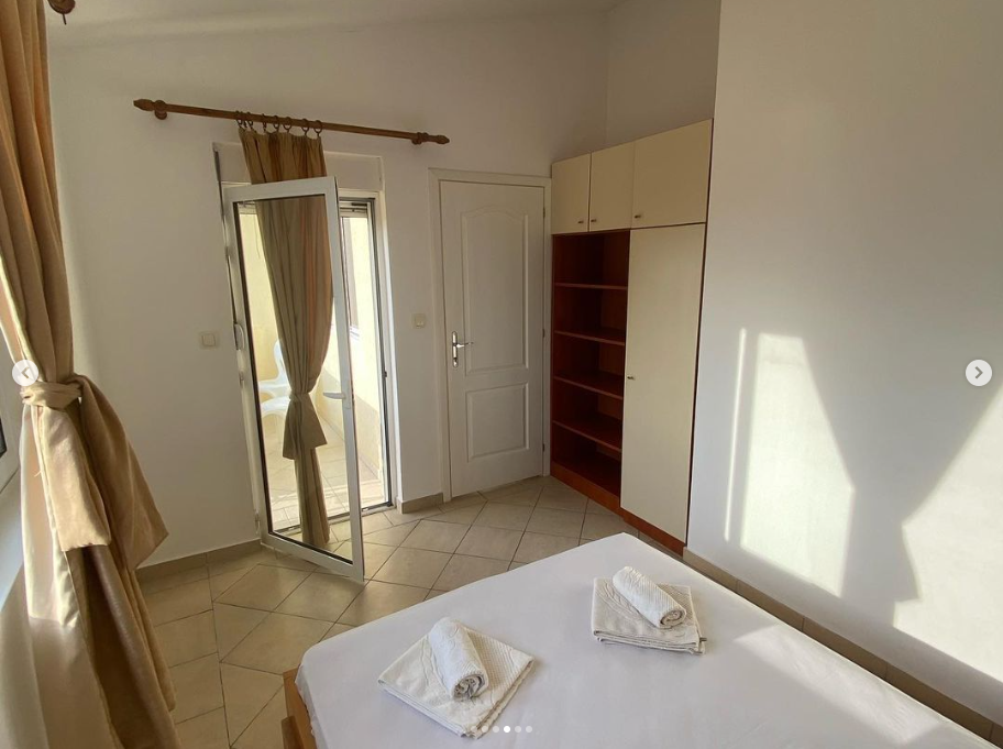 Image of House - 6 Bedrooms - 6 Bathrooms for Sale in Bar-Dobre Vode-Montenegro, Image 13